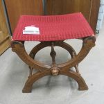 419 5194 Taburett